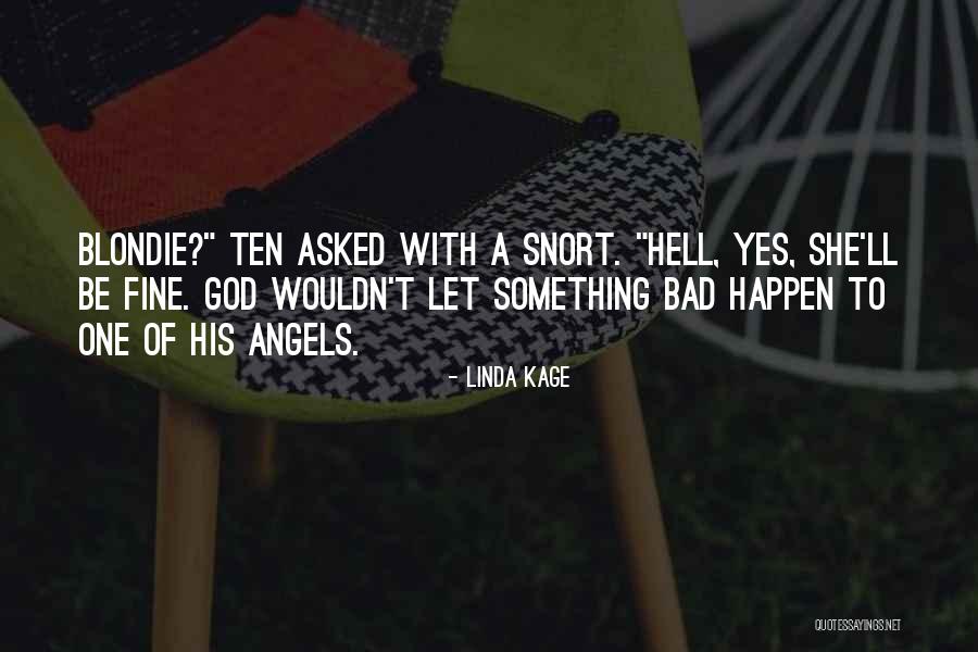 Ardeur Meaningful Quotes By Linda Kage Ardeur Meaningful Quotes By Linda Kage