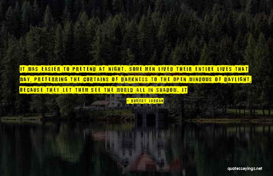 Ardeur Meaningful Quotes By Robert Jordan Ardeur Meaningful Quotes By Robert Jordan
