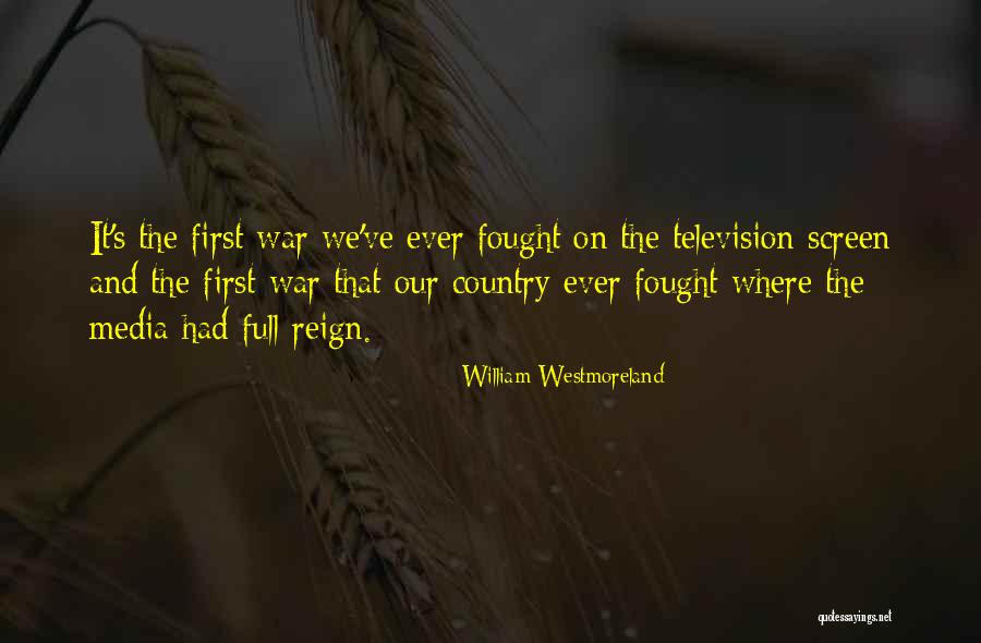 Ardeur Newfoundlands Quotes By William Westmoreland Ardeur Newfoundlands Quotes By William Westmoreland