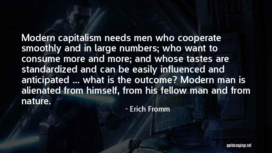 Ardeur Perfume Quotes By Erich Fromm Ardeur Perfume Quotes By Erich Fromm