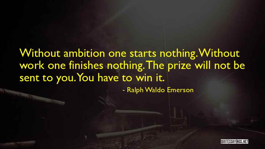 Ardevac Quotes By Ralph Waldo Emerson Ardevac Quotes By Ralph Waldo Emerson