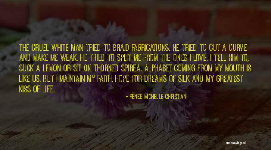 Ardevac Quotes By Renee Michelle Christian Ardevac Quotes By Renee Michelle Christian