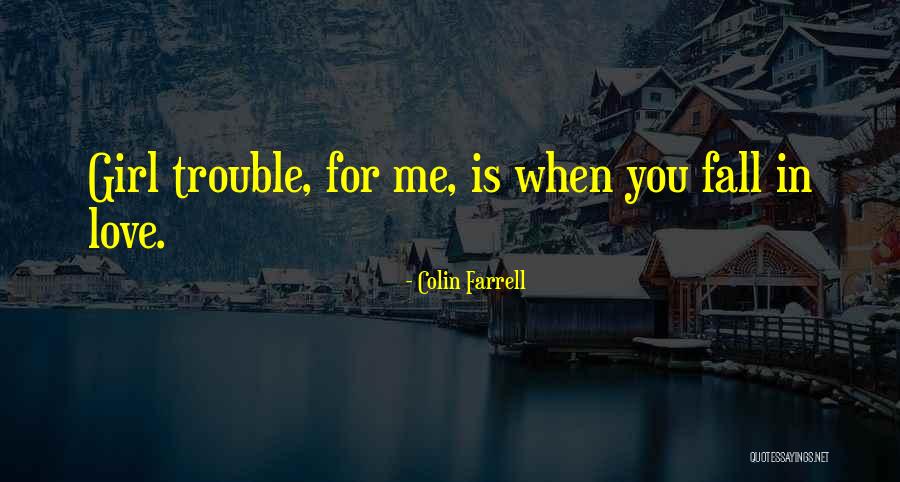 Ardhendu Sekhar Quotes By Colin Farrell Ardhendu Sekhar Quotes By Colin Farrell
