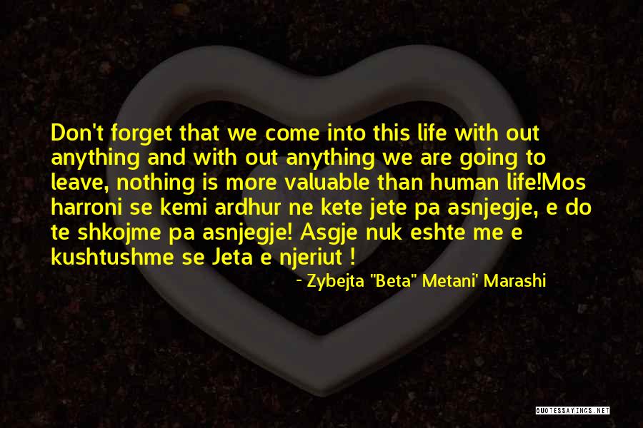 Ardhur Quotes By Zybejta Ardhur Quotes By Zybejta