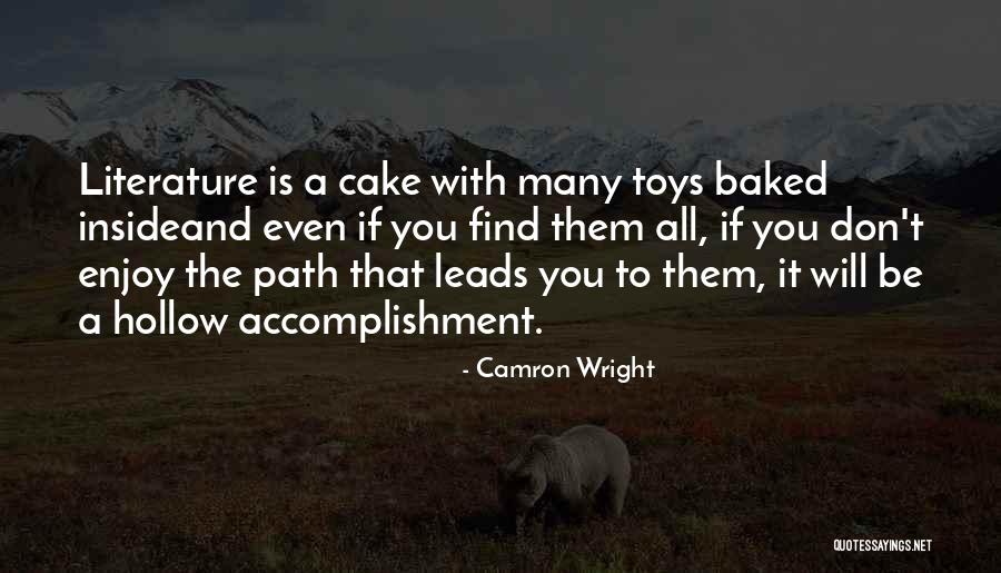 Ardian Kastrati Quotes By Camron Wright Ardian Kastrati Quotes By Camron Wright