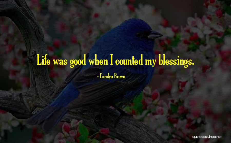 Ardian Kastrati Quotes By Carolyn Brown Ardian Kastrati Quotes By Carolyn Brown