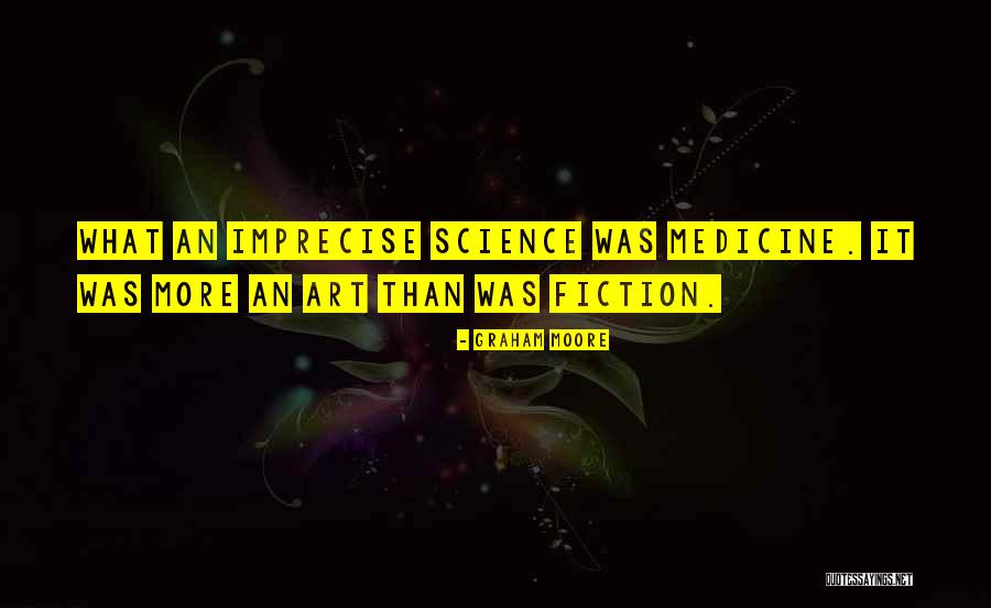 Ardian Kastrati Quotes By Graham Moore Ardian Kastrati Quotes By Graham Moore