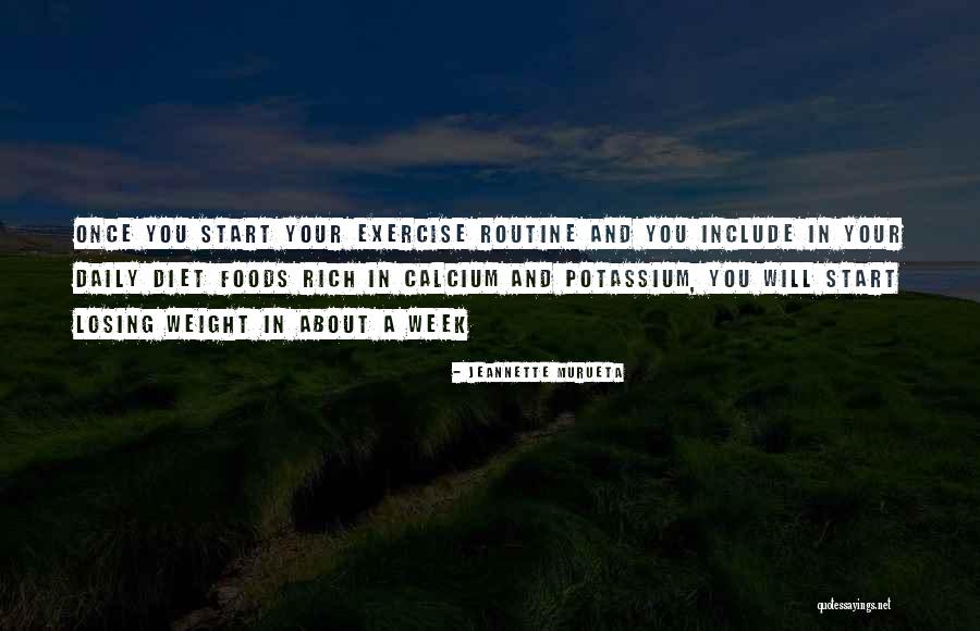 Ardian Kastrati Quotes By Jeannette Murueta Ardian Kastrati Quotes By Jeannette Murueta