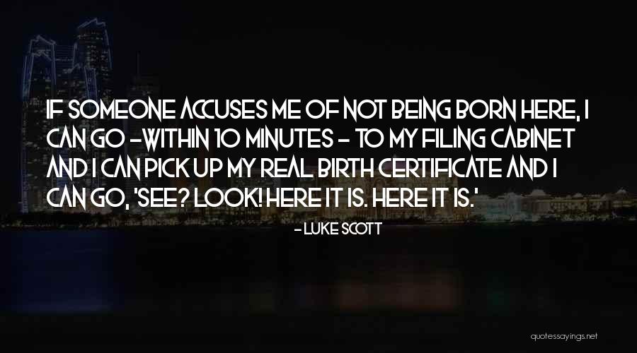 Ardian Kastrati Quotes By Luke Scott Ardian Kastrati Quotes By Luke Scott