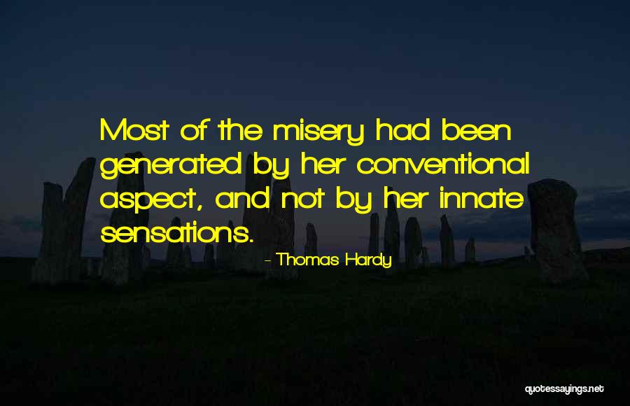 Ardiana Gashi Quotes By Thomas Hardy Ardiana Gashi Quotes By Thomas Hardy