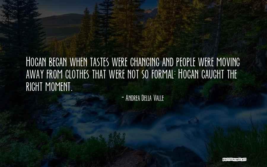 Ardiana Matoshi Quotes By Andrea Della Valle Ardiana Matoshi Quotes By Andrea Della Valle