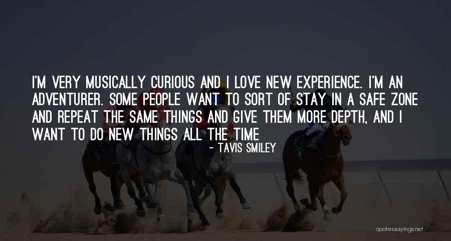 Ardiana Matoshi Quotes By Tavis Smiley Ardiana Matoshi Quotes By Tavis Smiley