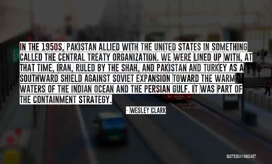 Ardiana Quotes By Wesley Clark Ardiana Quotes By Wesley Clark