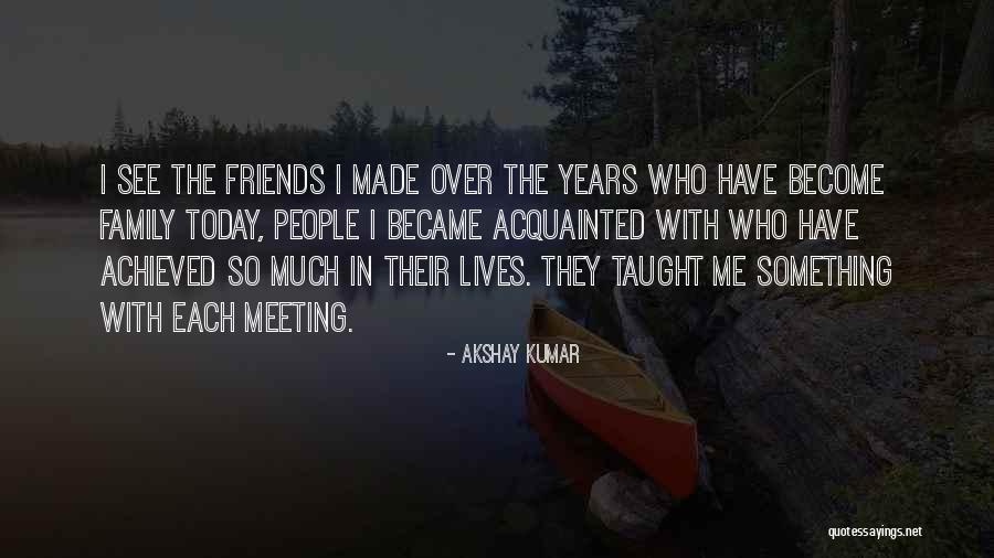 Ardiansyah Hasyim Quotes By Akshay Kumar Ardiansyah Hasyim Quotes By Akshay Kumar