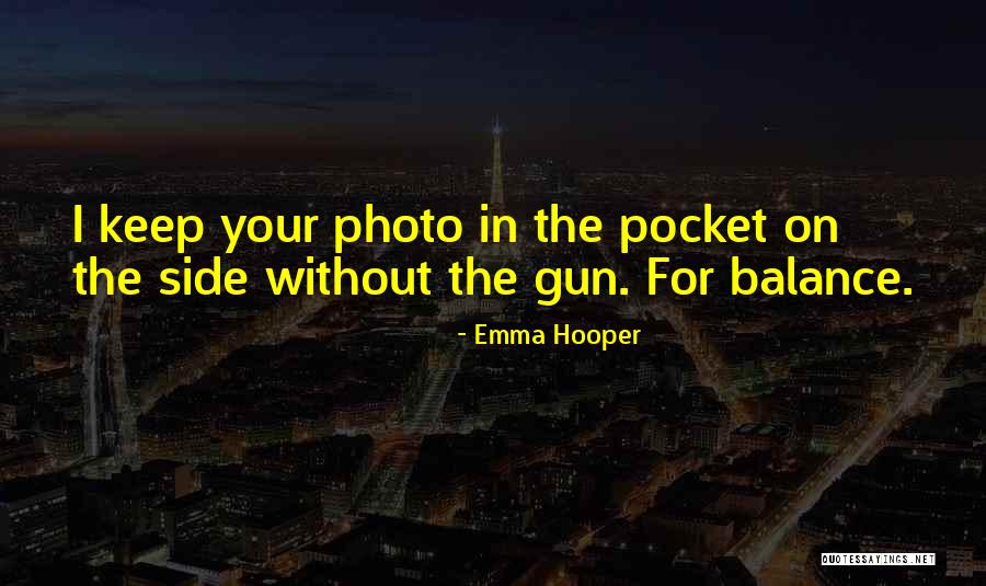 Ardiansyah Hasyim Quotes By Emma Hooper Ardiansyah Hasyim Quotes By Emma Hooper