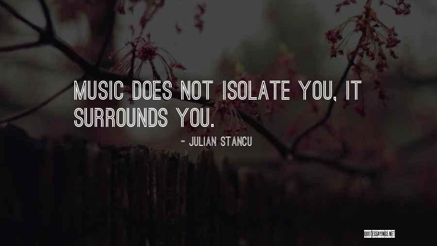 Ardiansyah Hasyim Quotes By Julian Stancu Ardiansyah Hasyim Quotes By Julian Stancu