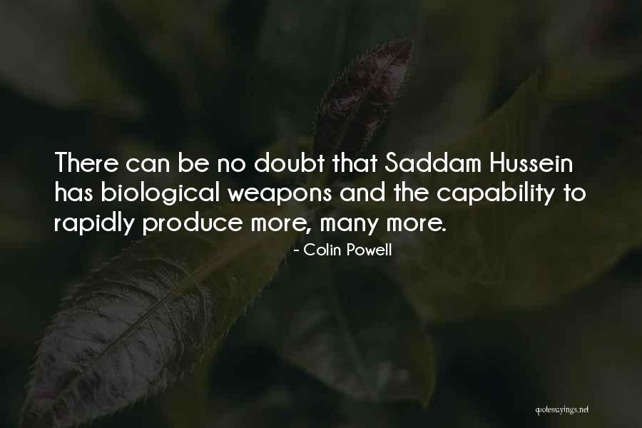Ardiansyah Martin Quotes By Colin Powell Ardiansyah Martin Quotes By Colin Powell