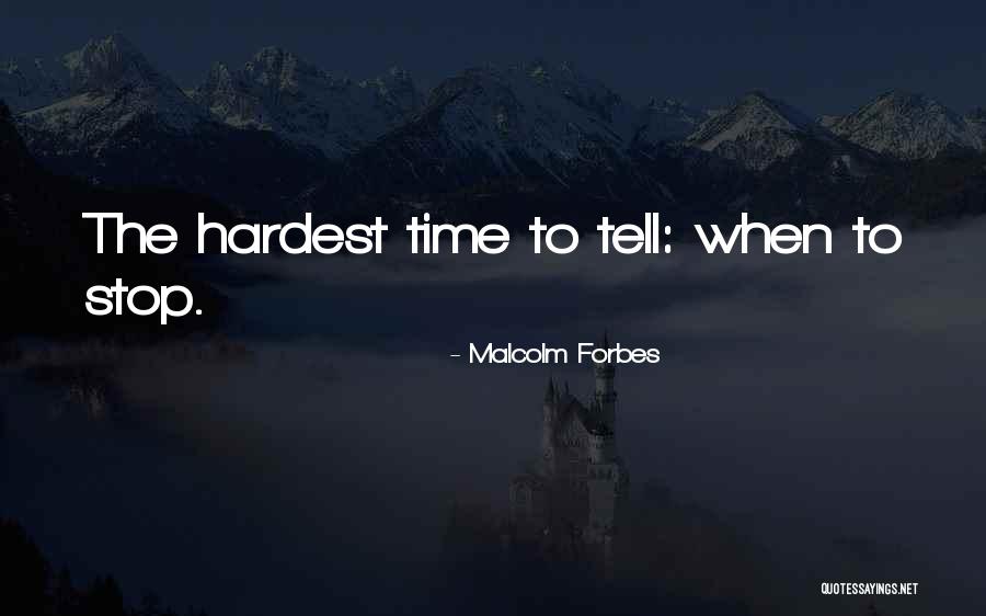 Ardiansyah Martin Quotes By Malcolm Forbes Ardiansyah Martin Quotes By Malcolm Forbes