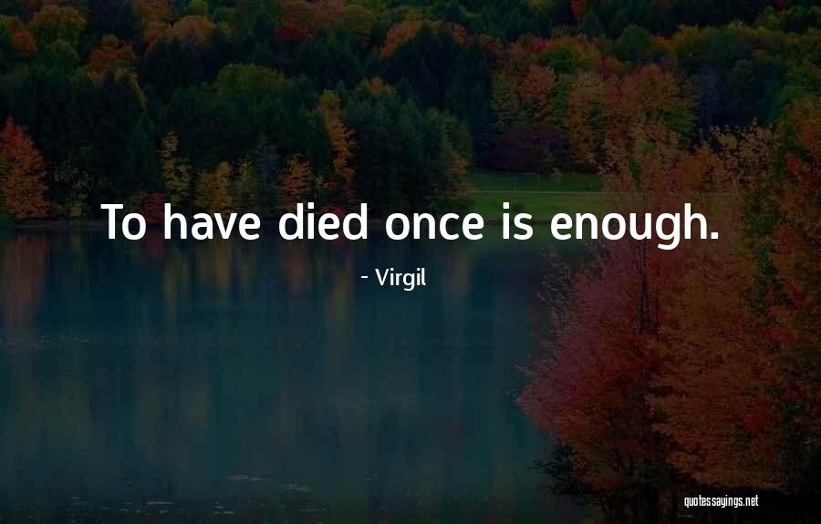 Ardiantoyugo Quotes By Virgil Ardiantoyugo Quotes By Virgil