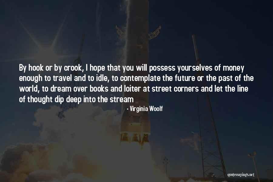Ardiantoyugo Quotes By Virginia Woolf Ardiantoyugo Quotes By Virginia Woolf