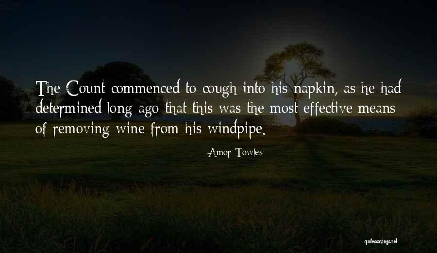 Ardiden Quotes By Amor Towles Ardiden Quotes By Amor Towles
