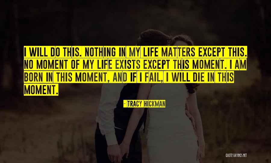 Ardiden Quotes By Tracy Hickman Ardiden Quotes By Tracy Hickman
