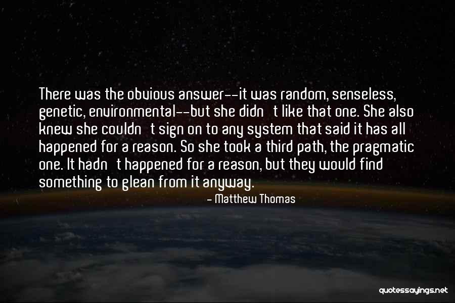 Ardido Significado Quotes By Matthew Thomas Ardido Significado Quotes By Matthew Thomas