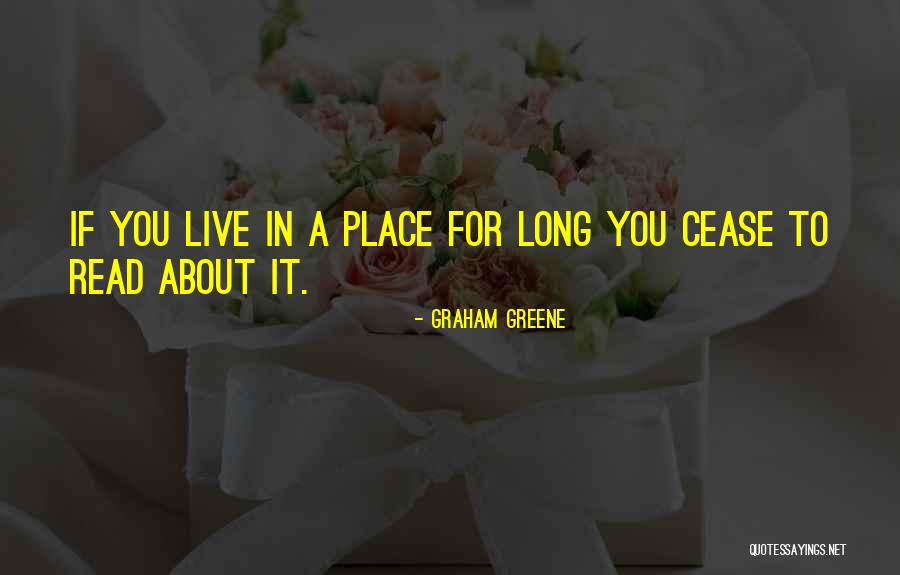 Ardientes Quotes By Graham Greene Ardientes Quotes By Graham Greene