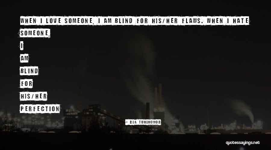 Ardientes Quotes By Ria Tumimomor Ardientes Quotes By Ria Tumimomor