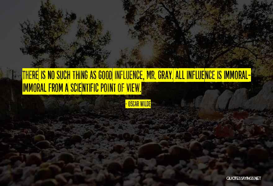 Ardijana Quotes By Oscar Wilde Ardijana Quotes By Oscar Wilde