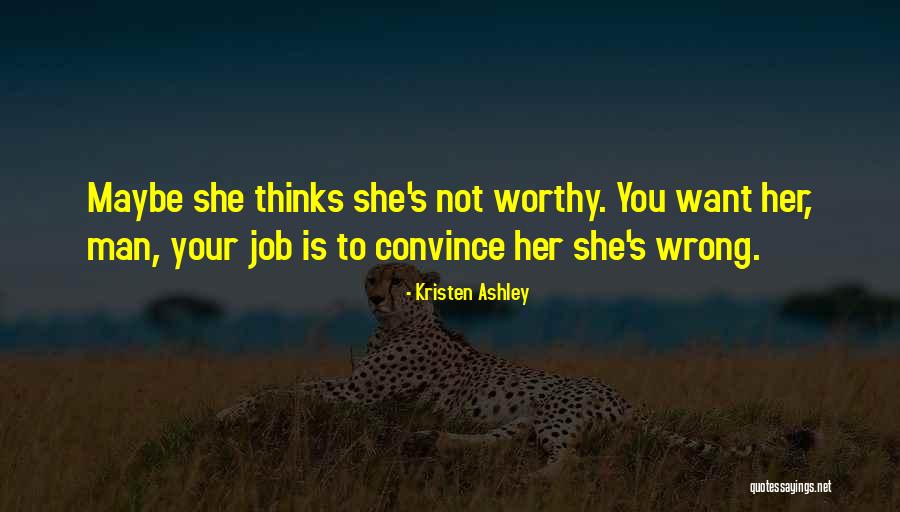 Ardila Law Quotes By Kristen Ashley Ardila Law Quotes By Kristen Ashley