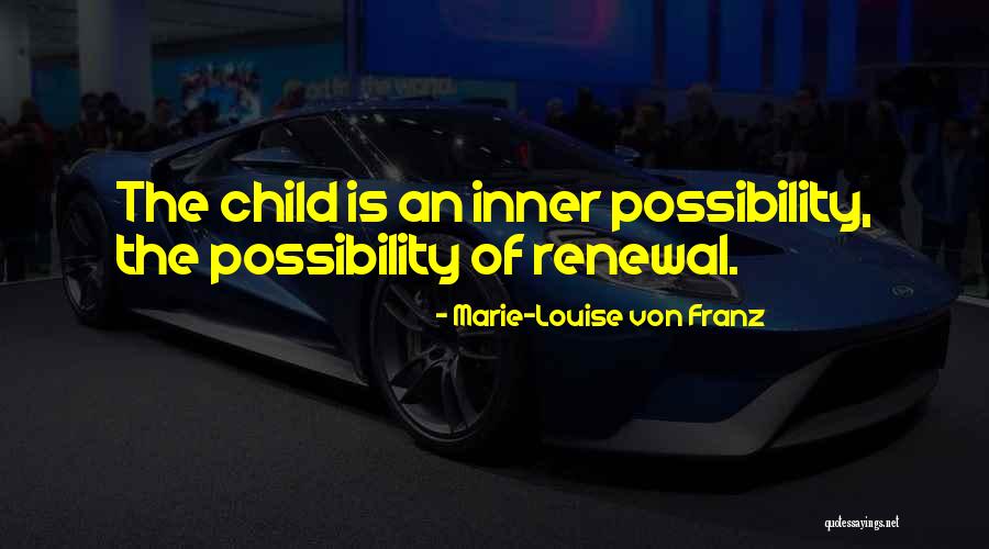 Ardila Law Quotes By Marie-Louise Von Franz Ardila Law Quotes By Marie-Louise Von Franz