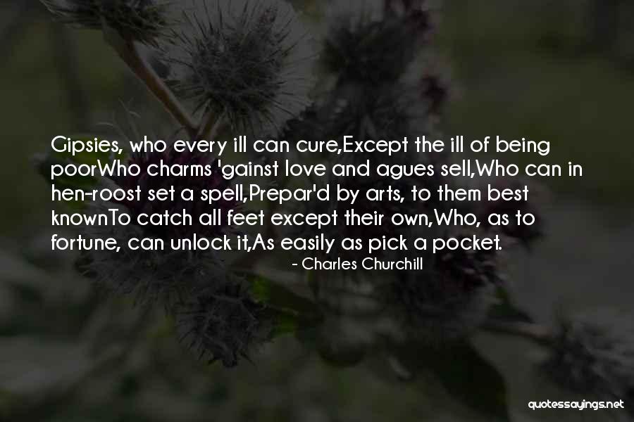 Ardila Name Quotes By Charles Churchill Ardila Name Quotes By Charles Churchill