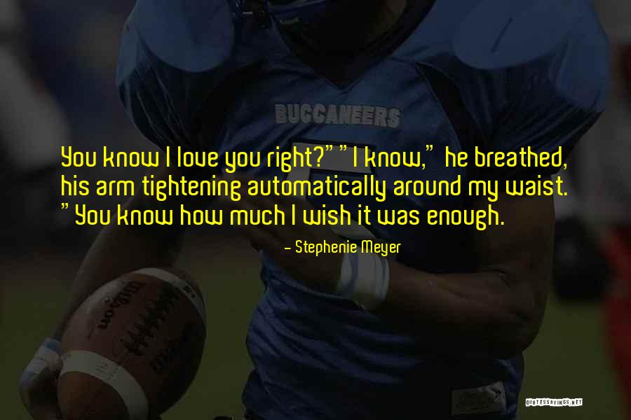 Ardilaun Quotes By Stephenie Meyer Ardilaun Quotes By Stephenie Meyer