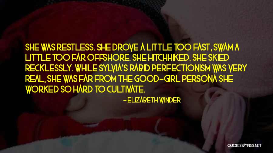 Ardilla Animada Quotes By Elizabeth Winder Ardilla Animada Quotes By Elizabeth Winder