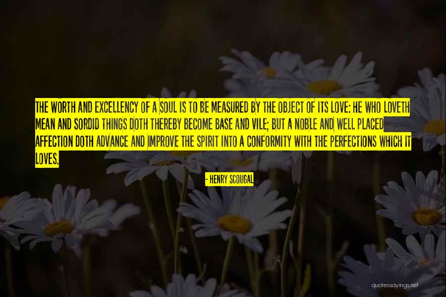 Ardilla Animada Quotes By Henry Scougal Ardilla Animada Quotes By Henry Scougal