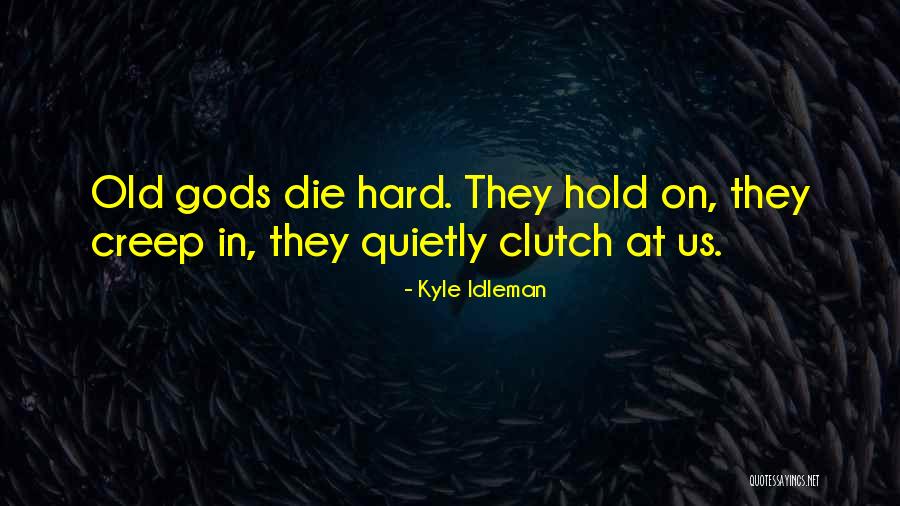 Ardilla Animada Quotes By Kyle Idleman Ardilla Animada Quotes By Kyle Idleman