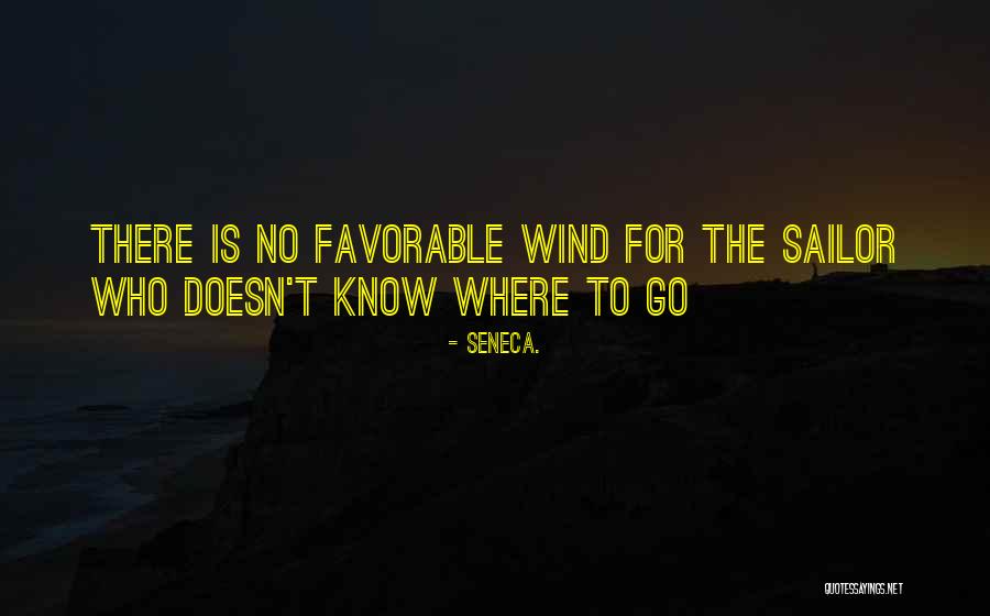 Ardilla Para Quotes By Seneca. Ardilla Para Quotes By Seneca.