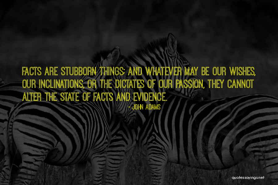 Ardillas En Quotes By John Adams Ardillas En Quotes By John Adams