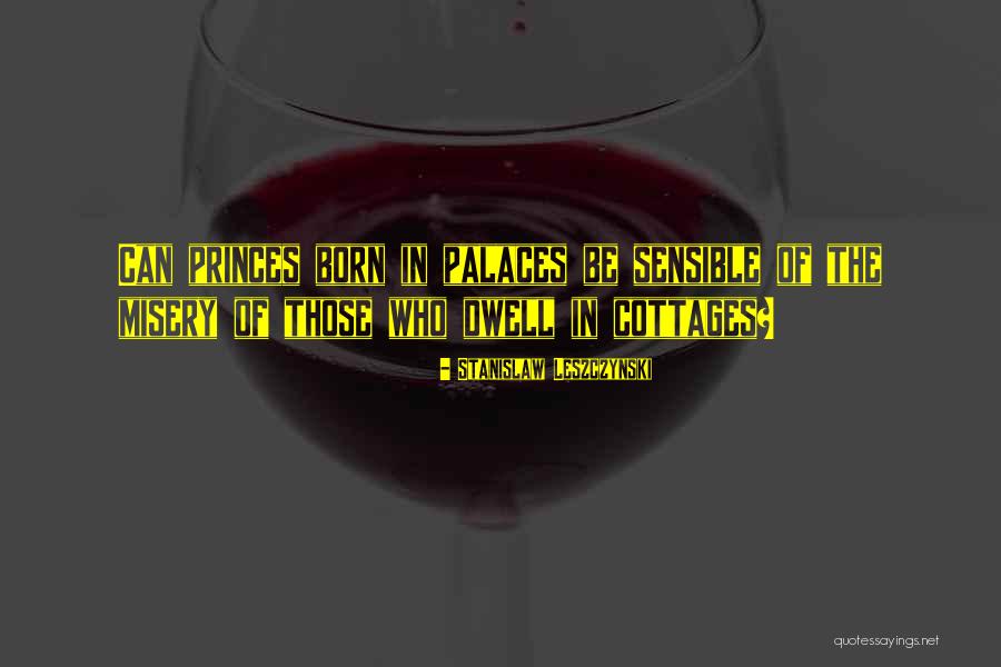 Ardillas En Quotes By Stanislaw Leszczynski Ardillas En Quotes By Stanislaw Leszczynski