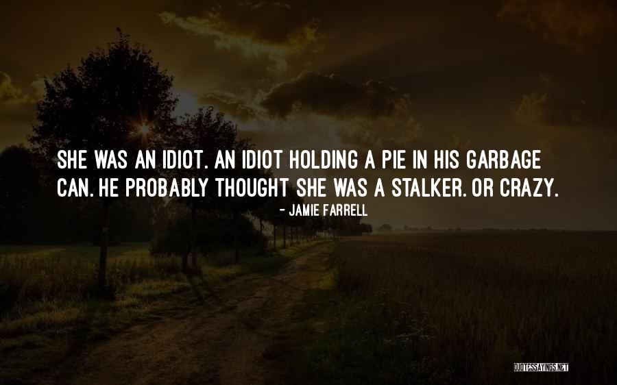 Ardillos Cards Quotes By Jamie Farrell Ardillos Cards Quotes By Jamie Farrell