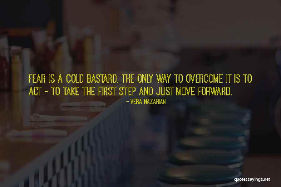 Ardingly Activity Quotes By Vera Nazarian Ardingly Activity Quotes By Vera Nazarian