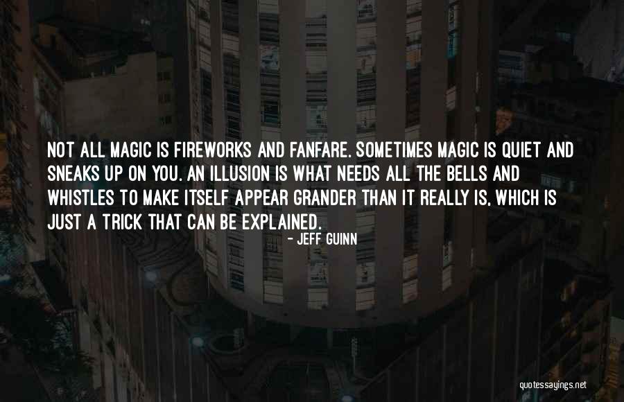 Ardington Design Quotes By Jeff Guinn Ardington Design Quotes By Jeff Guinn