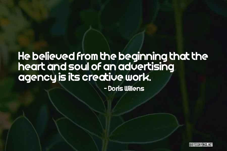 Ardington Hotel Quotes By Doris Willens Ardington Hotel Quotes By Doris Willens