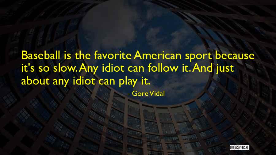 Ardington Hotel Quotes By Gore Vidal Ardington Hotel Quotes By Gore Vidal