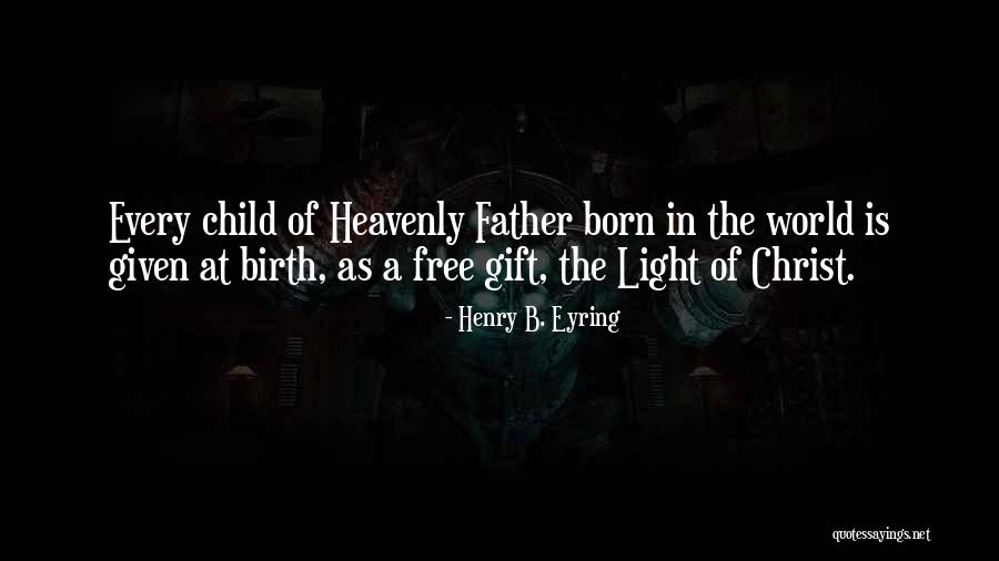Ardington Hotel Quotes By Henry B. Eyring Ardington Hotel Quotes By Henry B. Eyring