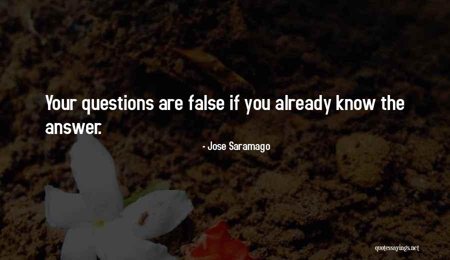 Ardington Hotel Quotes By Jose Saramago Ardington Hotel Quotes By Jose Saramago