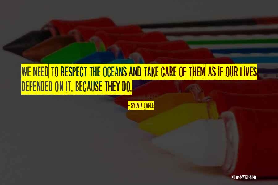 Ardington Hotel Quotes By Sylvia Earle Ardington Hotel Quotes By Sylvia Earle