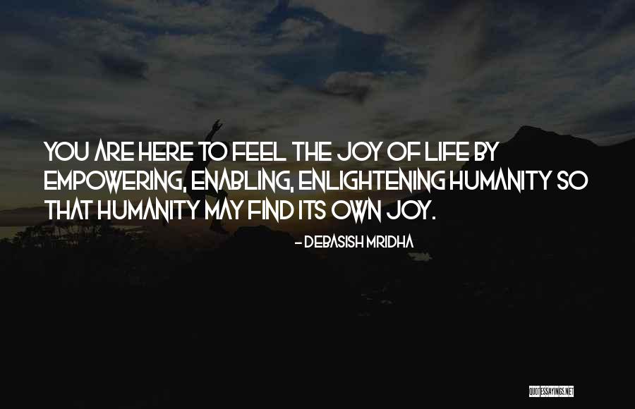 Ardington School Quotes By Debasish Mridha Ardington School Quotes By Debasish Mridha