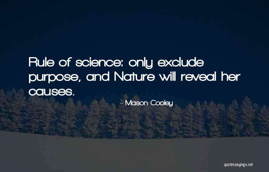 Ardissone Condominium Quotes By Mason Cooley Ardissone Condominium Quotes By Mason Cooley